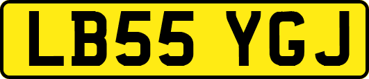 LB55YGJ