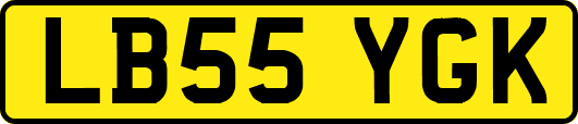 LB55YGK