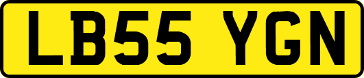 LB55YGN