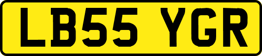 LB55YGR
