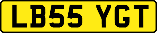 LB55YGT
