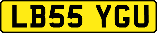 LB55YGU