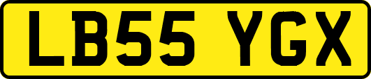 LB55YGX