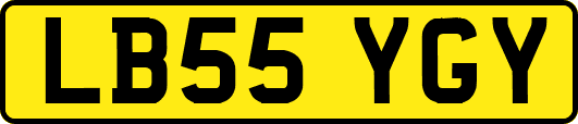 LB55YGY
