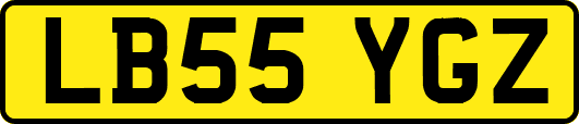 LB55YGZ