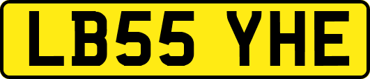 LB55YHE