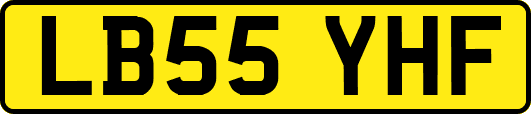 LB55YHF