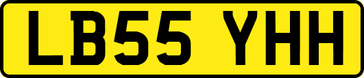 LB55YHH