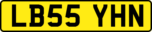 LB55YHN