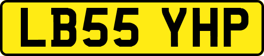 LB55YHP