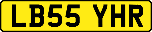 LB55YHR