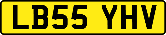 LB55YHV