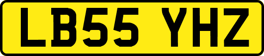LB55YHZ
