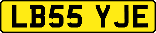 LB55YJE