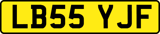 LB55YJF