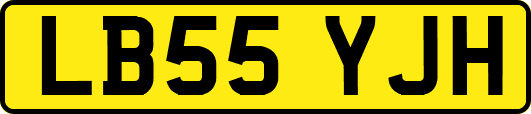 LB55YJH