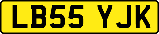 LB55YJK