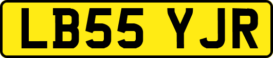 LB55YJR