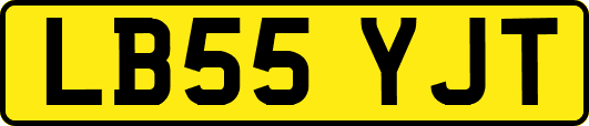 LB55YJT