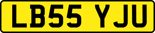 LB55YJU