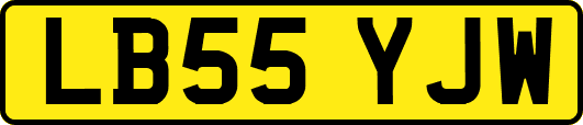 LB55YJW
