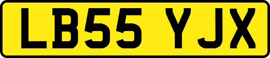LB55YJX