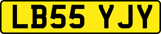 LB55YJY