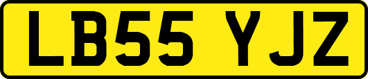 LB55YJZ