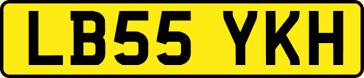 LB55YKH