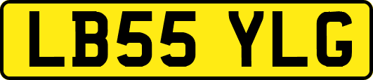 LB55YLG