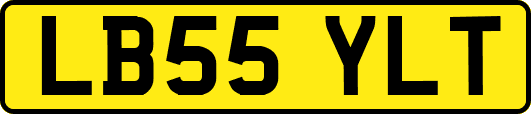 LB55YLT