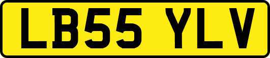 LB55YLV
