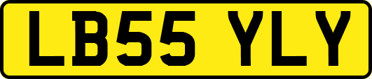LB55YLY