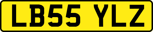 LB55YLZ