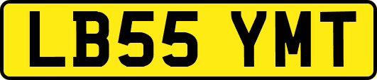 LB55YMT