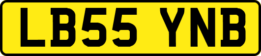 LB55YNB