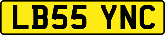LB55YNC