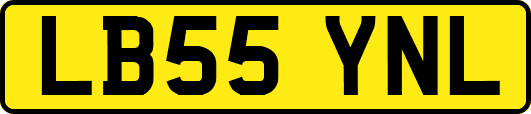LB55YNL
