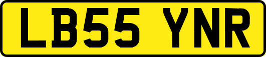 LB55YNR