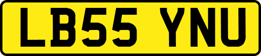 LB55YNU