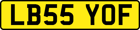 LB55YOF