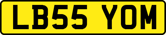 LB55YOM