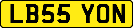 LB55YON