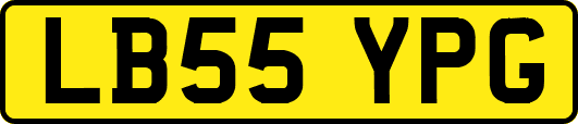 LB55YPG