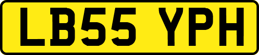 LB55YPH