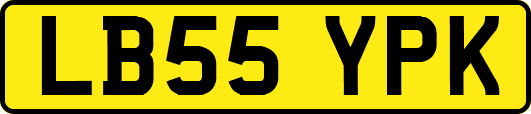 LB55YPK