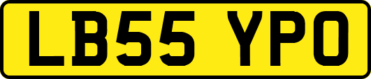 LB55YPO