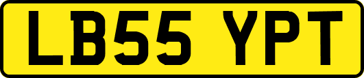 LB55YPT
