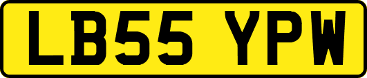 LB55YPW