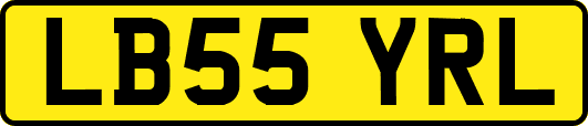 LB55YRL